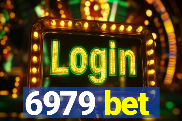 6979 bet